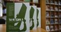 Константинов высоко оценил вторую часть книги "Ты не один" о героях СВО