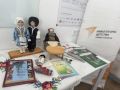 В Севастополе обсудили роль семейных традиций в воспитании детей