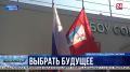 ����������� �� ��������� ��������������� ���� �� ���������� � �����������