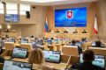 Владимир Константинов: 19 сентября — День Государственного Совета Республики Крым