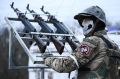 Аксёнов поздравил крымских оружейников с профессиональным праздником