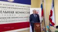 В Крыму первый день голосования прошел без нарушений и инцидентов