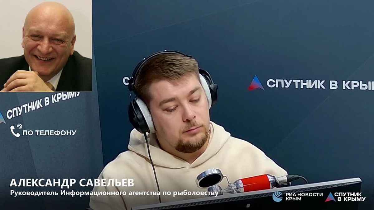 Обязательная маркировка красной икры не спасает рынок от фальсификата