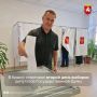 � ����� ���������� ������ ���� ������� ��������� ��������������� ���� IX ������