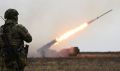 "Выхода нет". Что происходит в зоне СВО