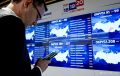 Явка на выборах в Госдуму на момент закрытия всех участков во второй день голосования составила 44,38%, следует из данных ЦИК