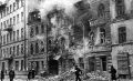 19 сентября: три вехи Великой Отечественной