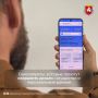 Мошенники постоянно изобретают новые способы обмана