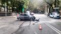 Мотоциклиста выбросило на встречку: подробности смертельного ДТП в Симферополе