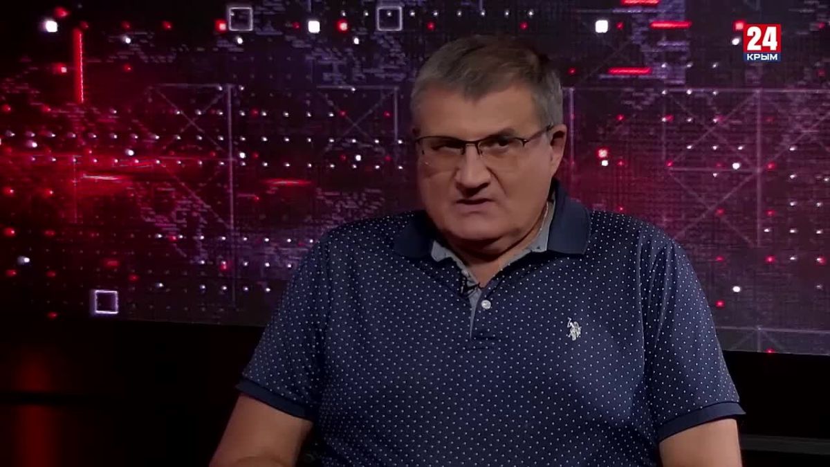 Чем Центры здоровья отличаются от поликлиник