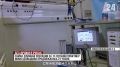 Более 90 тысяч операций всех профилей провели хирурги в медучреждениях Крыма с начала года