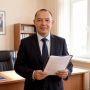 Александр Соколовский: Уважаемый Сергей Александрович!