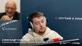 Обязательная маркировка красной икры не спасает рынок от фальсификата
