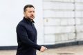 Константинов назвал унижением украинского народа отказ Зеленского проводить выборы
