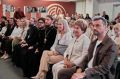 Екатерина Алтабаева: Приняла участие в торжественном открытии Второго заезда Молодежного историко-культурного форума «Истоки», который проходит на территории музейно-храмового комплекса «Новый Херсонес»