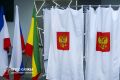 В Евпатории начался второй день голосования