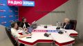 В Центре крови Крыма рассказали, кто может стать донором костного мозга