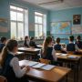 «ПоискКрым» запускает новое направление профилактических бесед в школах
