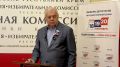 Малышев назвал особенности прошедших в Крыму выборов
