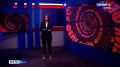 �������� ����� ����: ��������� ����� � ������������ � ����� ����� �� �����