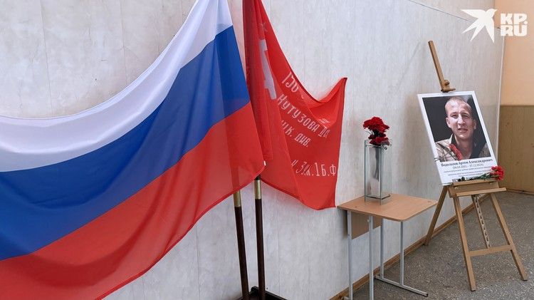 Негромкое мужество на выборах в Запорожье: жители исторических территорий своим голосом ответили на украинский террор Негромкое мужество на выборах в Запорожье: жители исторических территорий своим голосом ответили на украинский террор