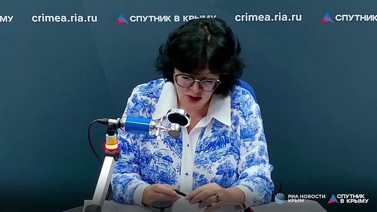 Отсрочка по займам на 18 месяцев поможет предприятиям избежать проблем с кредитной историей