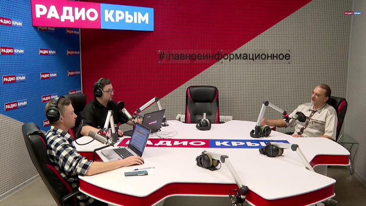 Патентный поверенный Омельчук: Ни одна программа не заменит эксперта при оценке сходства товарных знаков