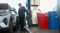 ���� ���������� � ��-95: �������� � �������� � ����� � ����������� 20 �������� 2026