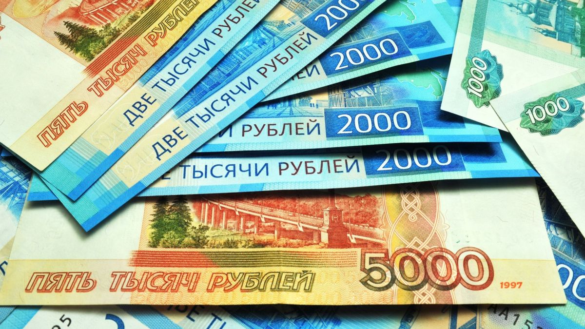 В Госсовете Крыма допустили принятие новых мер поддержки бизнеса