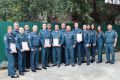 � ����� ������ ������ ���� �������������� �������� ����� �������� ��������� ��� ������