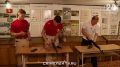 ��������� ������� ���������� � �������� ������