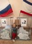 Осторожно Это фото вызовет у вас умиление и улыбку