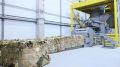 Как происходит вывоз мусора в Крыму