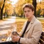 Психолог дала советы по борьбе с осенней хандрой
