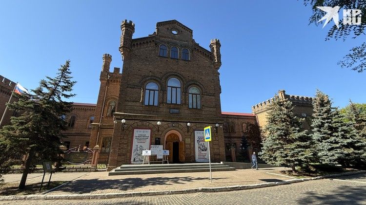 Негромкое мужество на выборах в Запорожье: жители исторических территорий своим голосом ответили на украинский террор Негромкое мужество на выборах в Запорожье: жители исторических территорий своим голосом ответили на украинский террор
