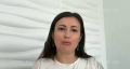 Искусственный интеллект существенно упрощает работу юристов и экономит время граждан
