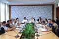 Минимущество Крыма передаст объекты недвижимого имущества в собственность муниципальных образований