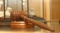 Жителя Ялты осудили за госизмену и подготовку к изготовлению СВУ