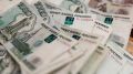 В Симферополе за 20,8 млн рублей отремонтируют фасад гимназии №1