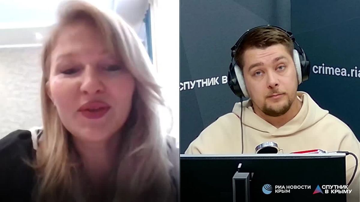 Благодаря новому закону отношения между маркетплейсом, продавцом и покупателем станут "прозрачными"