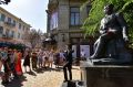 Симферопольцев приглашают на бесплатные экскурсии