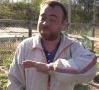 В Европе сообщили, что не признают и никогда не признают выборы, которые проводятся в новых регионах России