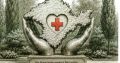 В Симферополе установят памятник врачам, погибшим при исполнении служебного долга