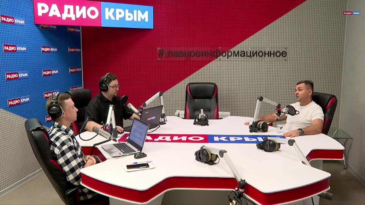 Прозрачность выборов в Крыму обеспечили свыше 2,6 тысячи наблюдателей от Общественной палаты РК