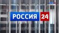 Крым в Цифрах: в ГУ МЧС России по РК подвели итоги за неделю с 14 по 20 сентября