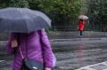 Тепло, прощай? Синоптики рассказали, когда в Крыму закончится бархатный сезон и придет похолодание