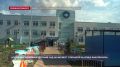 ����� ����������� ������� ��� �� ����� ����������� �������� � �����������
