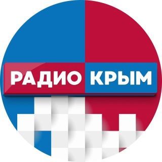 Советник Главы РК Батурин объяснил разницу в явке на парламентских выборах в Крыму и Севастополе