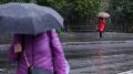 Тепло, прощай? Синоптики рассказали, когда в Крыму закончится бархатный сезон и придет похолодание