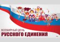 ��������� ���������: 21 �������� ���������� ��������� ���� �������� ��������